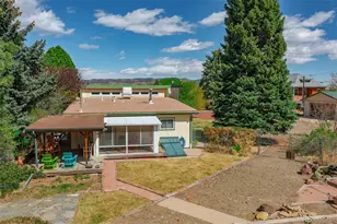 718 E 2nd St, Trinidad, CO 81082 - Photo 37