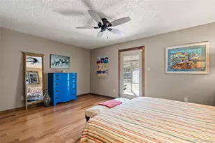 718 E 2nd St, Trinidad, CO 81082 - Photo 15