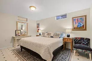 718 E 2nd St, Trinidad, CO 81082 - Photo 29