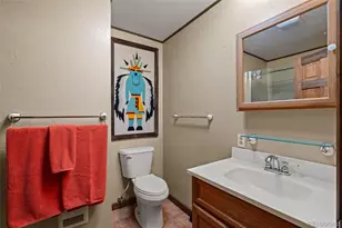 718 E 2nd St, Trinidad, CO 81082 - Photo 21