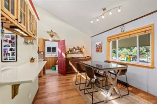 718 E 2nd St, Trinidad, CO 81082 - Photo 7