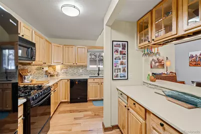 718 E Second Street, Trinidad, CO 81082 - Photo 9