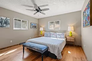 718 E 2nd St, Trinidad, CO 81082 - Photo 19