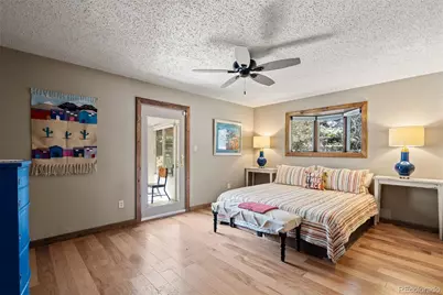 718 E Second Street, Trinidad, CO 81082 - Photo 13