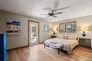 718 E 2nd St, Trinidad, CO 81082 - Photo 13