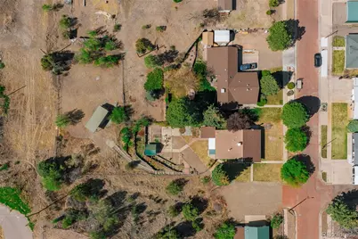 718 E Second Street, Trinidad, CO 81082 - Photo 33