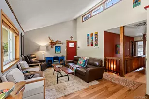 718 E 2nd St, Trinidad, CO 81082 - Photo 5