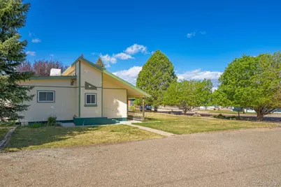 718 E Second Street, Trinidad, CO 81082 - Photo 3