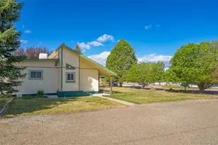 718 E 2nd St, Trinidad, CO 81082 - Photo 3