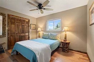 718 E 2nd St, Trinidad, CO 81082 - Photo 23