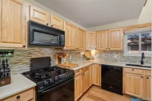 718 E 2nd St, Trinidad, CO 81082 - Photo 11