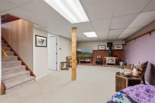 718 E 2nd St, Trinidad, CO 81082 - Photo 25
