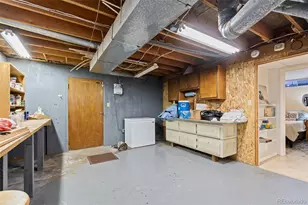 718 E 2nd St, Trinidad, CO 81082 - Photo 31