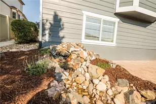 11980 Triple Crown Dr, Parker, CO 80134 - Photo 45