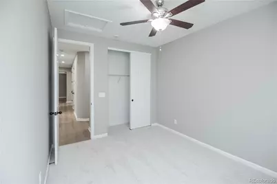 11980 Triple Crown Drive, Parker, CO 80134 - Photo 25