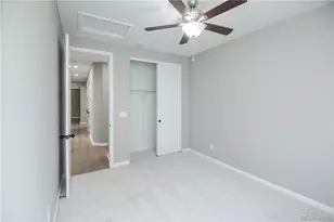 11980 Triple Crown Dr, Parker, CO 80134 - Photo 25