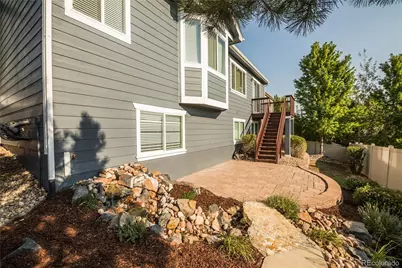 11980 Triple Crown Drive, Parker, CO 80134 - Photo 47