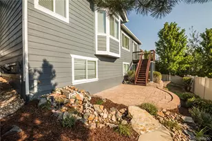11980 Triple Crown Dr, Parker, CO 80134 - Photo 47