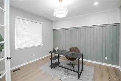 11980 Triple Crown Drive, Parker, CO 80134 - Photo 5