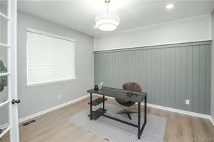 11980 Triple Crown Dr, Parker, CO 80134 - Photo 5