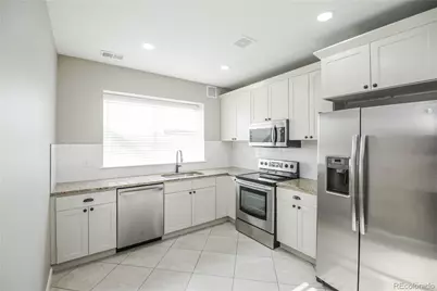 11980 Triple Crown Drive, Parker, CO 80134 - Photo 35