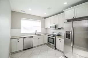 11980 Triple Crown Dr, Parker, CO 80134 - Photo 35