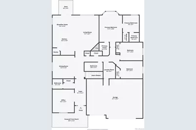 11980 Triple Crown Drive, Parker, CO 80134 - Photo 49