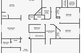 11980 Triple Crown Dr, Parker, CO 80134 - Photo 49