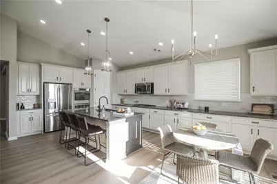 11980 Triple Crown Drive, Parker, CO 80134 - Photo 17