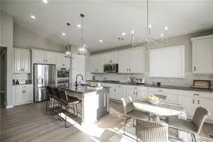 11980 Triple Crown Dr, Parker, CO 80134 - Photo 17