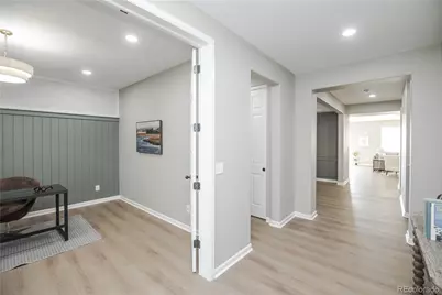 11980 Triple Crown Drive, Parker, CO 80134 - Photo 3