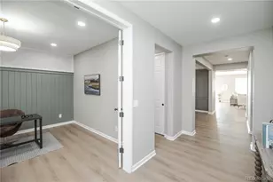 11980 Triple Crown Dr, Parker, CO 80134 - Photo 3