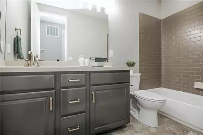 11980 Triple Crown Drive, Parker, CO 80134 - Photo 21