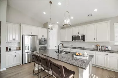 11980 Triple Crown Drive, Parker, CO 80134 - Photo 15