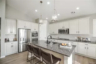 11980 Triple Crown Dr, Parker, CO 80134 - Photo 15