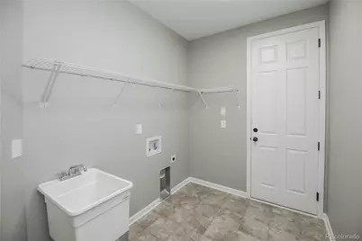 11980 Triple Crown Drive, Parker, CO 80134 - Photo 23