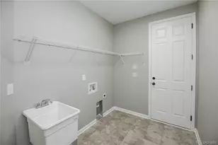 11980 Triple Crown Dr, Parker, CO 80134 - Photo 23