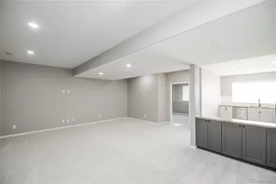 11980 Triple Crown Drive, Parker, CO 80134 - Photo 31
