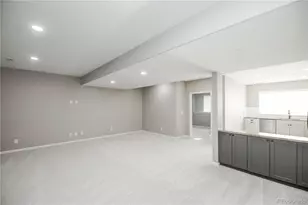11980 Triple Crown Dr, Parker, CO 80134 - Photo 31