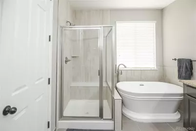 11980 Triple Crown Drive, Parker, CO 80134 - Photo 29
