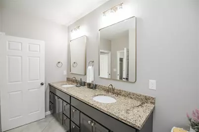 11980 Triple Crown Drive, Parker, CO 80134 - Photo 41