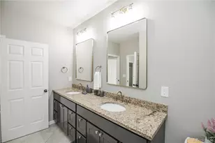 11980 Triple Crown Dr, Parker, CO 80134 - Photo 41