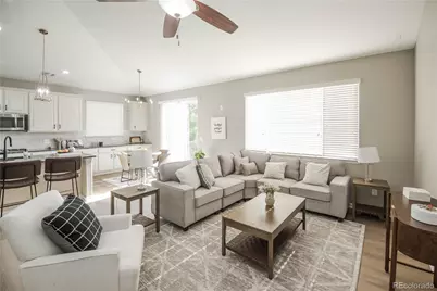 11980 Triple Crown Drive, Parker, CO 80134 - Photo 11