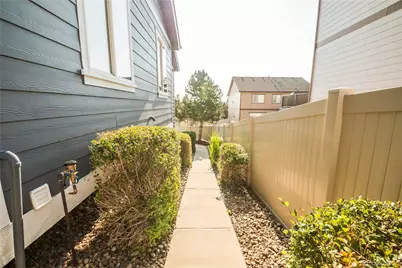 11980 Triple Crown Drive, Parker, CO 80134 - Photo 43