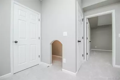 11980 Triple Crown Drive, Parker, CO 80134 - Photo 33