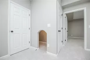 11980 Triple Crown Dr, Parker, CO 80134 - Photo 33