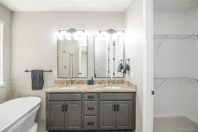 11980 Triple Crown Drive, Parker, CO 80134 - Photo 27