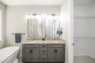 11980 Triple Crown Dr, Parker, CO 80134 - Photo 27