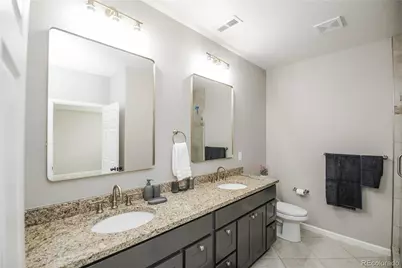 11980 Triple Crown Drive, Parker, CO 80134 - Photo 39