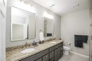 11980 Triple Crown Dr, Parker, CO 80134 - Photo 39